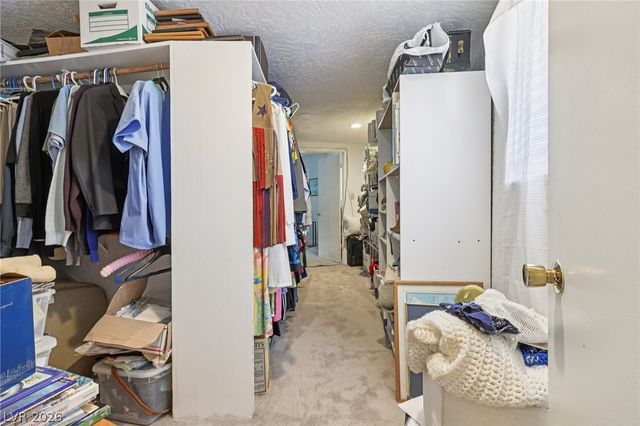 55 Siddall Avenue, Las Vegas, NV 89183