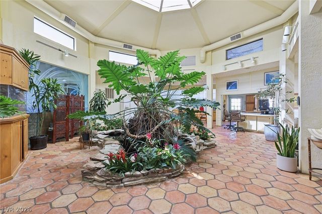 55 Siddall Avenue, Las Vegas, NV 89183