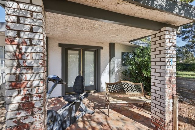 55 Siddall Avenue, Las Vegas, NV 89183
