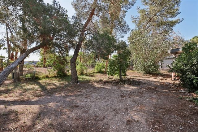 55 Siddall Avenue, Las Vegas, NV 89183