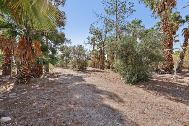 55 Siddall Avenue, Las Vegas, NV 89183