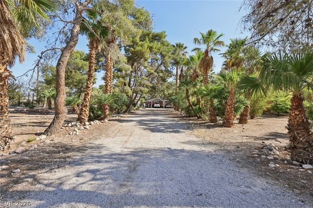 55 Siddall Avenue, Las Vegas, NV 89183