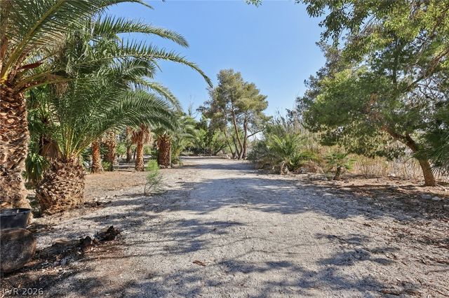 55 Siddall Avenue, Las Vegas, NV 89183