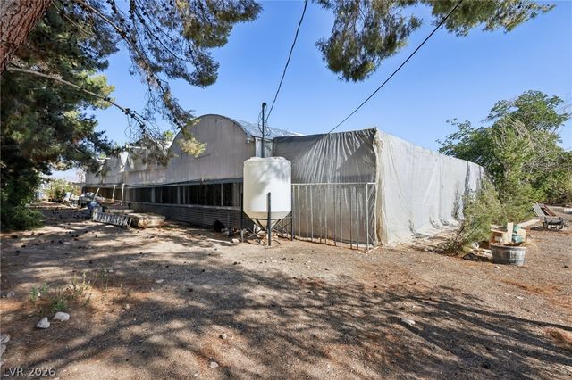 55 Siddall Avenue, Las Vegas, NV 89183