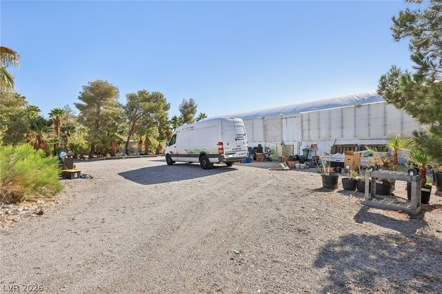 55 Siddall Avenue, Las Vegas, NV 89183