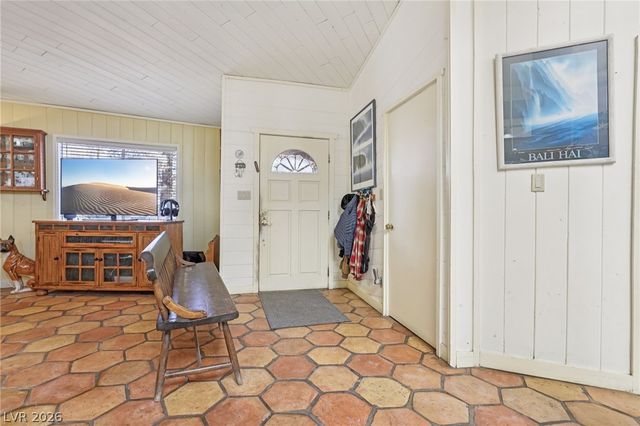 55 Siddall Avenue, Las Vegas, NV 89183