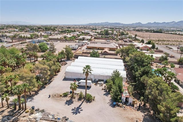 55 Siddall Avenue, Las Vegas, NV 89183
