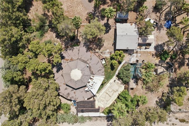 55 Siddall Avenue, Las Vegas, NV 89183