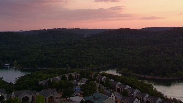 Lot 12 Songbird Circle, Branson, MO 65616