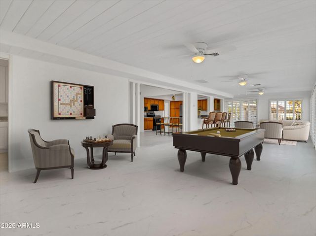 15213 N CAMEO Drive, Sun City, AZ 85351