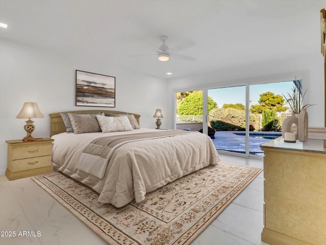 15213 N CAMEO Drive, Sun City, AZ 85351