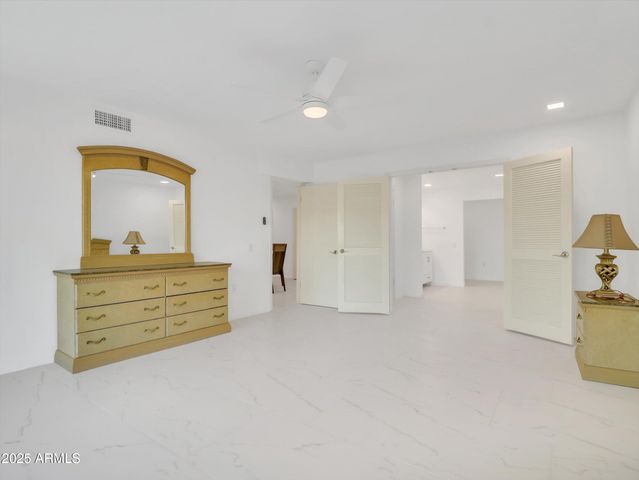 15213 N CAMEO Drive, Sun City, AZ 85351