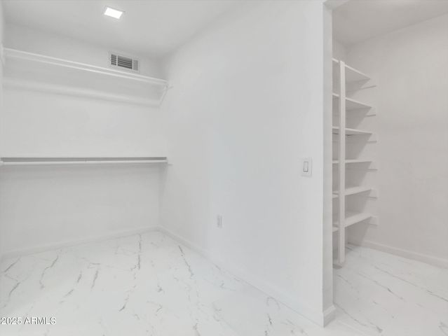 15213 N CAMEO Drive, Sun City, AZ 85351