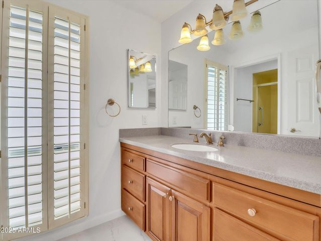 15213 N CAMEO Drive, Sun City, AZ 85351