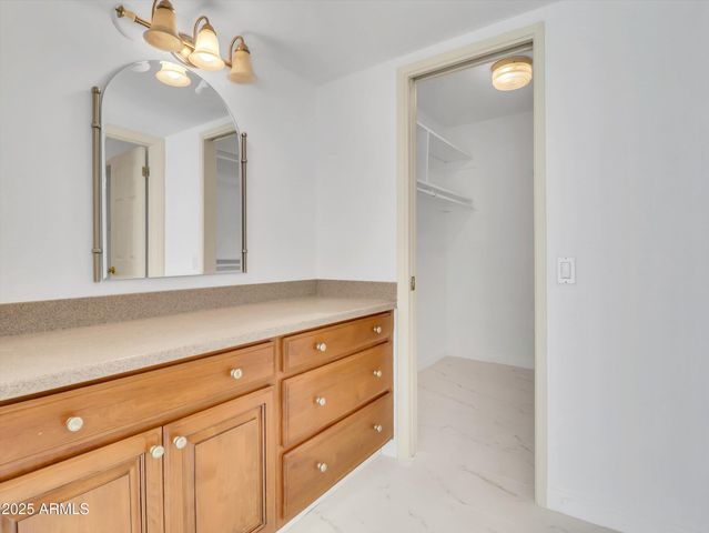 15213 N CAMEO Drive, Sun City, AZ 85351