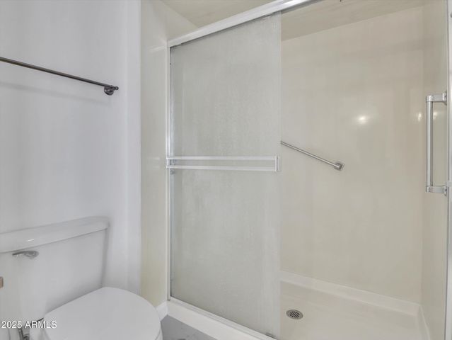 15213 N CAMEO Drive, Sun City, AZ 85351