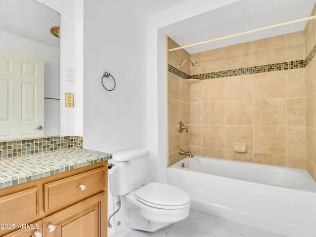 15213 N CAMEO Drive, Sun City, AZ 85351