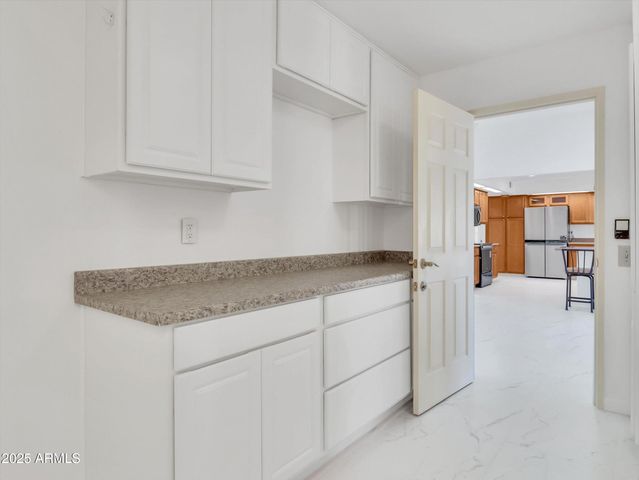 15213 N CAMEO Drive, Sun City, AZ 85351