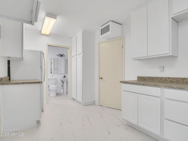 15213 N CAMEO Drive, Sun City, AZ 85351