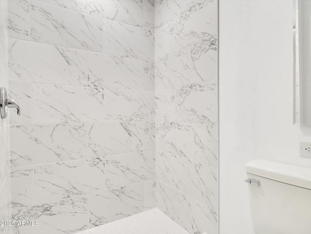 15213 N CAMEO Drive, Sun City, AZ 85351