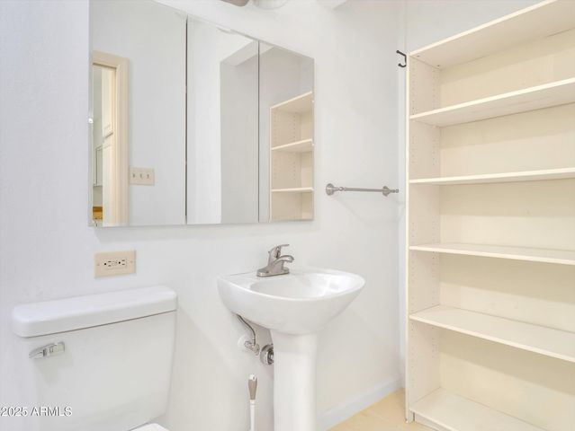 15213 N CAMEO Drive, Sun City, AZ 85351