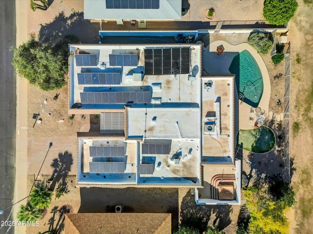 15213 N CAMEO Drive, Sun City, AZ 85351