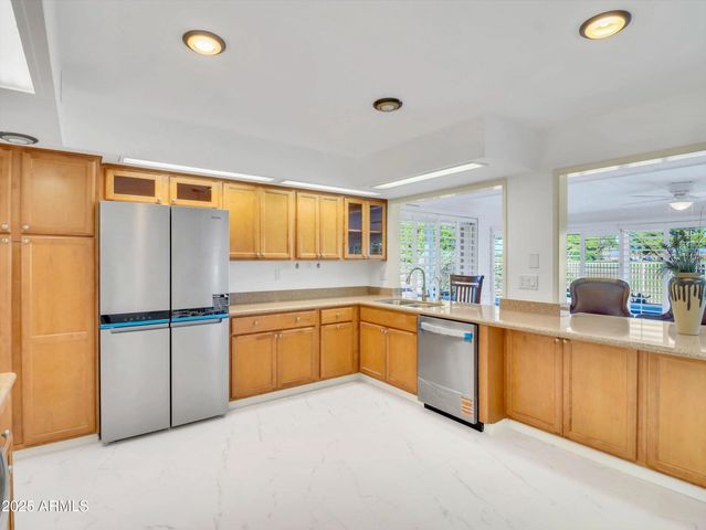 15213 N CAMEO Drive, Sun City, AZ 85351