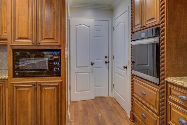 125 Goldfinch Drive, Covington, GA 30016