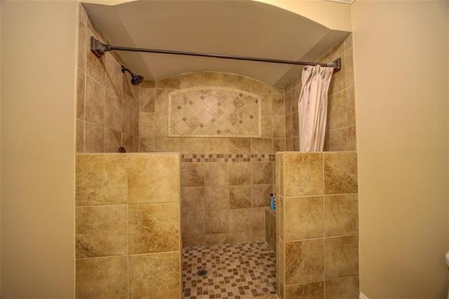 125 Goldfinch Drive, Covington, GA 30016