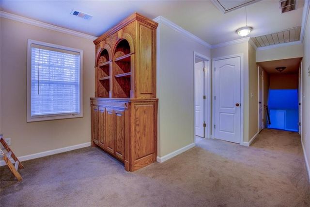 125 Goldfinch Drive, Covington, GA 30016