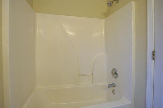 125 Goldfinch Drive, Covington, GA 30016