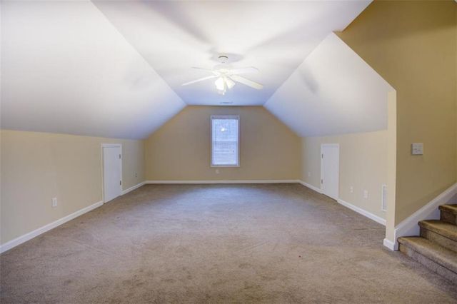 125 Goldfinch Drive, Covington, GA 30016