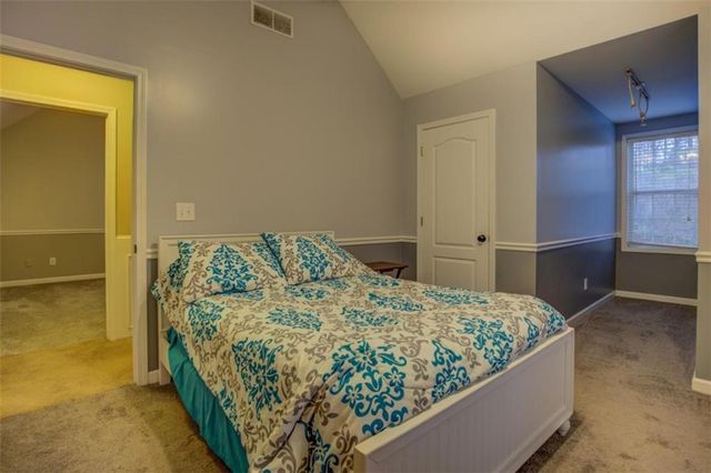 125 Goldfinch Drive, Covington, GA 30016