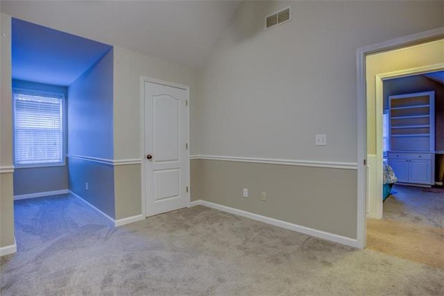 125 Goldfinch Drive, Covington, GA 30016