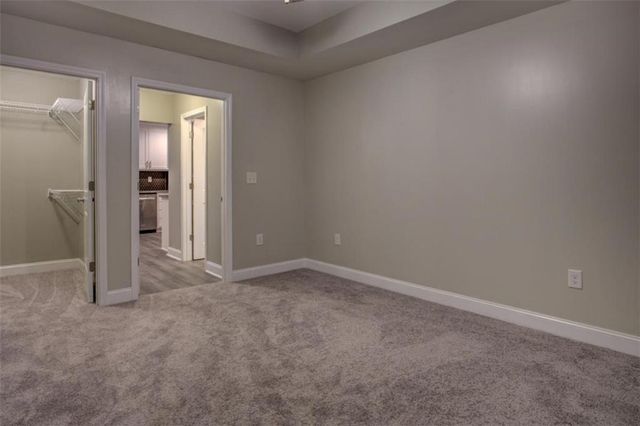 125 Goldfinch Drive, Covington, GA 30016