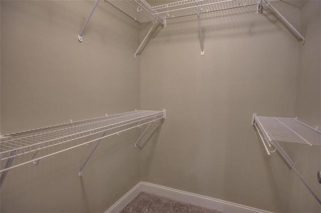 125 Goldfinch Drive, Covington, GA 30016