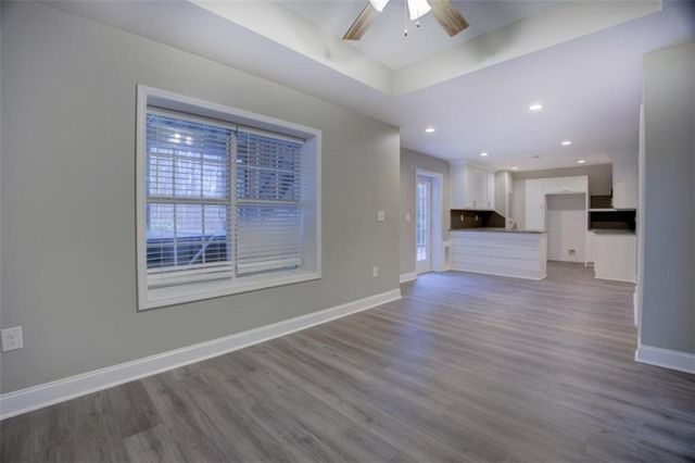 125 Goldfinch Drive, Covington, GA 30016