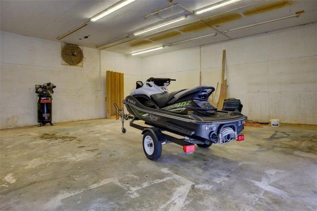 125 Goldfinch Drive, Covington, GA 30016