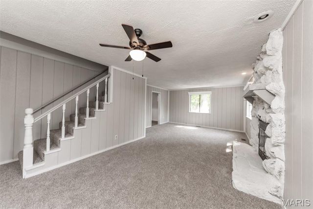 8405 Midway Drive, Cedar Hill, MO 63016
