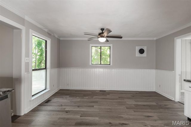 8405 Midway Drive, Cedar Hill, MO 63016