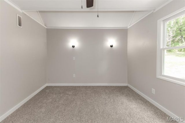 8405 Midway Drive, Cedar Hill, MO 63016