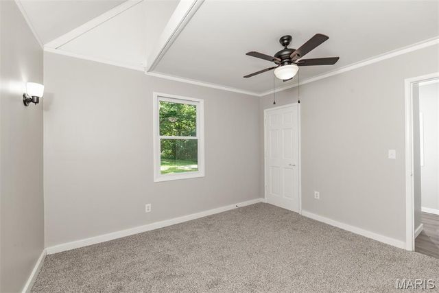 8405 Midway Drive, Cedar Hill, MO 63016