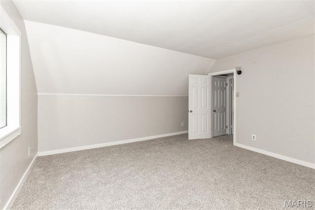 8405 Midway Drive, Cedar Hill, MO 63016