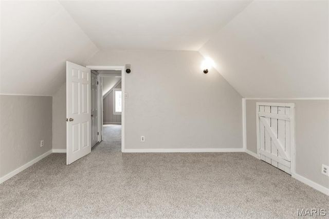 8405 Midway Drive, Cedar Hill, MO 63016
