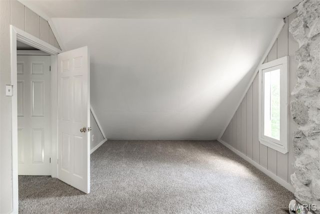 8405 Midway Drive, Cedar Hill, MO 63016