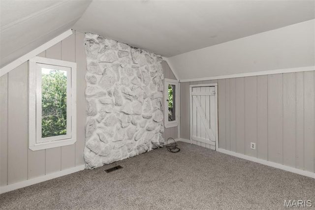 8405 Midway Drive, Cedar Hill, MO 63016