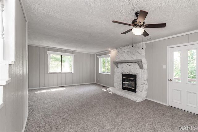 8405 Midway Drive, Cedar Hill, MO 63016