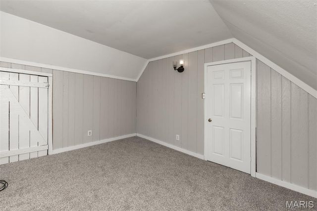 8405 Midway Drive, Cedar Hill, MO 63016
