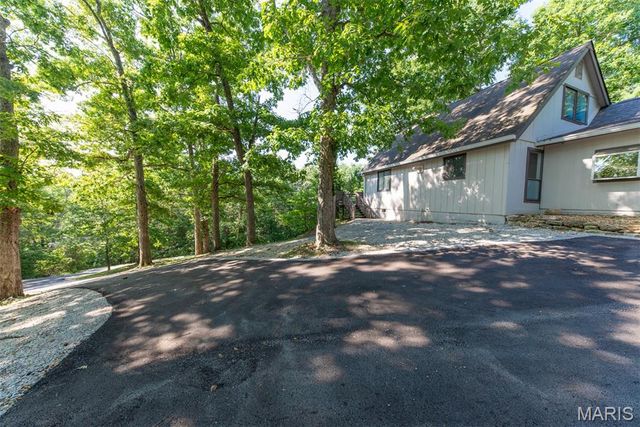 8405 Midway Drive, Cedar Hill, MO 63016
