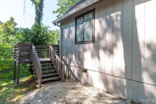 8405 Midway Drive, Cedar Hill, MO 63016